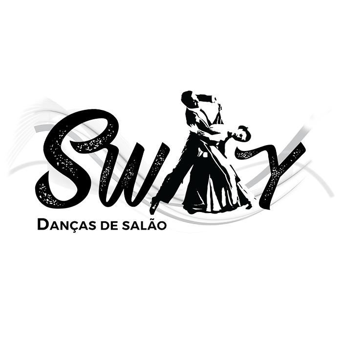 Sway Danças de Salão